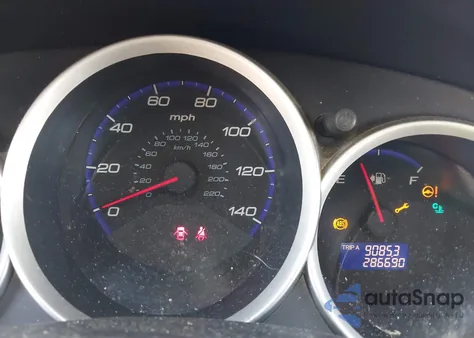 2007 Honda Fit Sport from USA, damaged, VIN JHMGD38667S019145